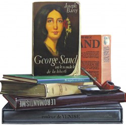 SOLNO_HommageGeorgeSand_o