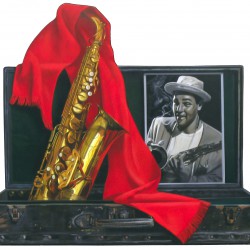 SOLNO_Jazz_DexterGordon_o