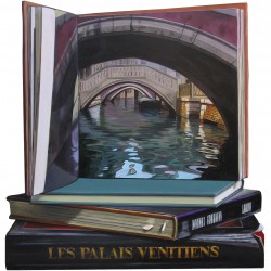 SOLNO_LivresVenise_o