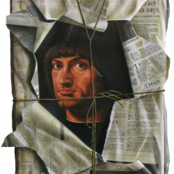 SOLNO_PortraitHommeAnton_o