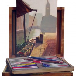 SOLNO_VeniseMotif_o