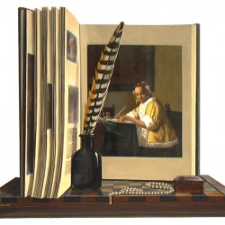 SOLNO_Vermeer_Plume2_o