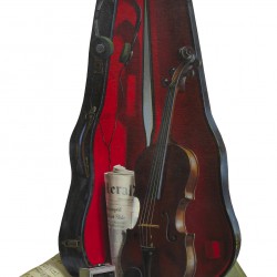 SOLNO_ViolonWalkman_o