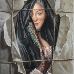 marie-antoinette-50x65cm